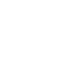 50-ans