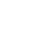 service-client